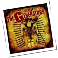 The Generators