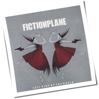 Fictionplane