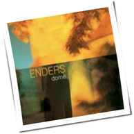 Enders