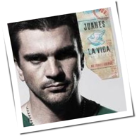 Juanes