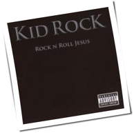 Kid Rock