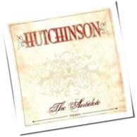 Hutchinson