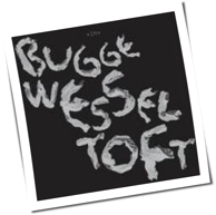 Bugge Wesseltoft