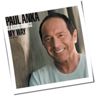 Paul Anka