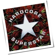 Hardcore Superstar