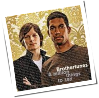 Brothertunes