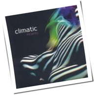 Climatic