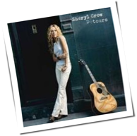 Sheryl Crow