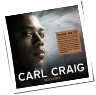 Carl Craig