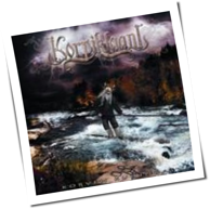 Korpiklaani