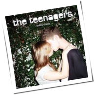 The Teenagers