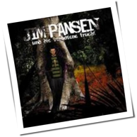 Jim Pansen