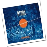 Atrox