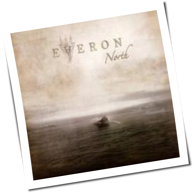 Everon