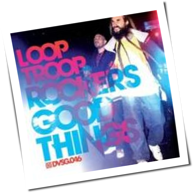 Looptroop Rockers