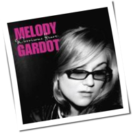 Melody Gardot