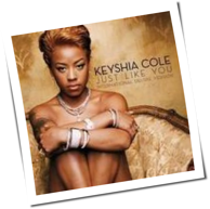 Keyshia Cole