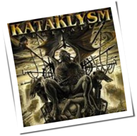 Kataklysm