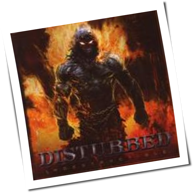 Disturbed