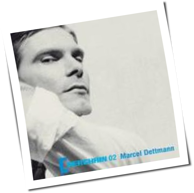 Marcel Dettmann