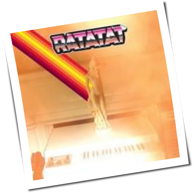 Ratatat