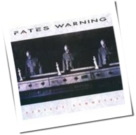 Fates Warning