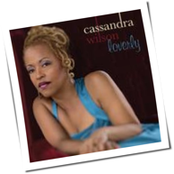 Cassandra Wilson