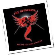 The Offspring