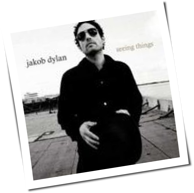 Jakob Dylan