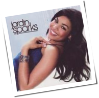 Jordin Sparks