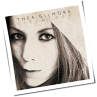 Thea Gilmore