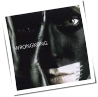 Wrongkong