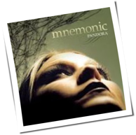 Mnemonic (US)