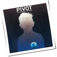 Pivot