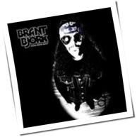 Brant Bjork