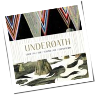 Underoath