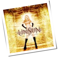 Unsun