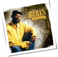 Beres Hammond