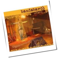 Bandabardò