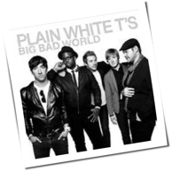 Plain White T's