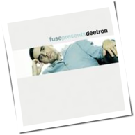 Deetron