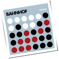 Bahnhof