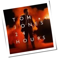 Tom Jones