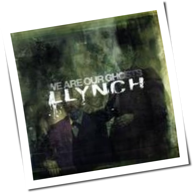 Llynch