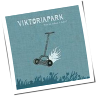 Viktoriapark