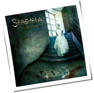 Sirenia