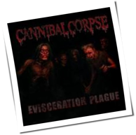 Cannibal Corpse