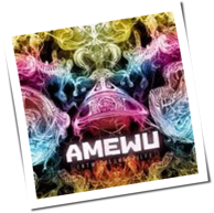 Amewu