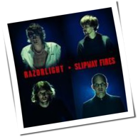 Razorlight