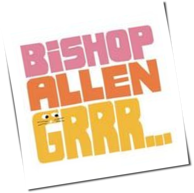 Bishop Allen